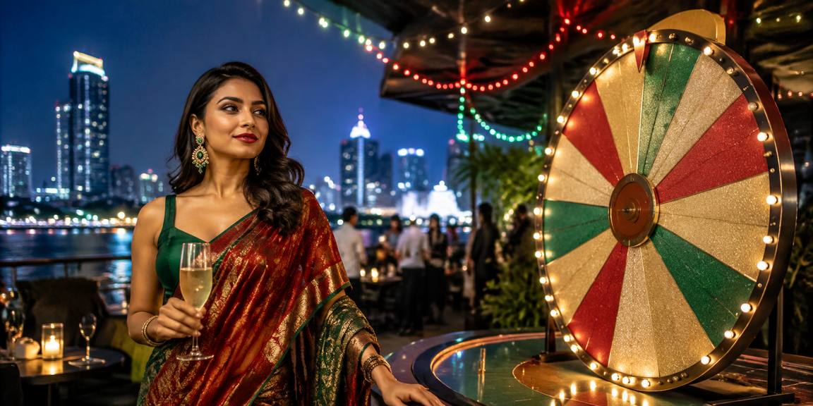 lb 18 lb 18 লাইভ ক্যাসিনো স্লট