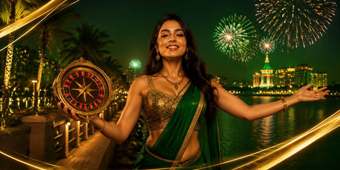 lb 18 ৩ ধাপে অ্যাপ ইনস্টল করুন