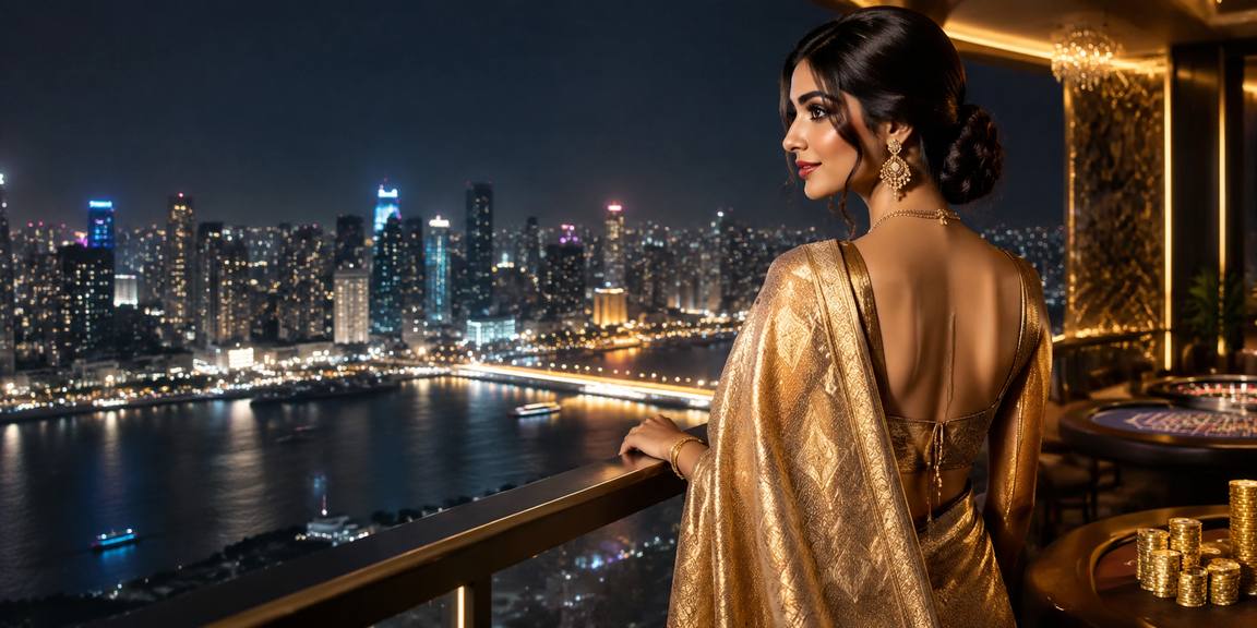 lb 18 lb 18 — বাংলাদেশের জন্য তৈরি