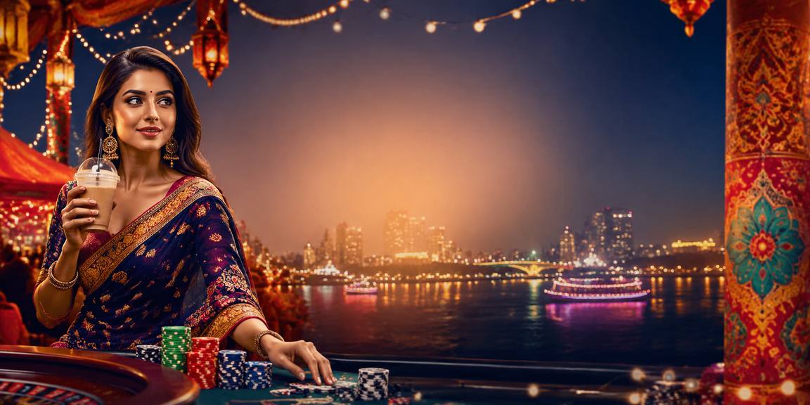 lb 18 জিঙ্গল ওয়েজ স্লট